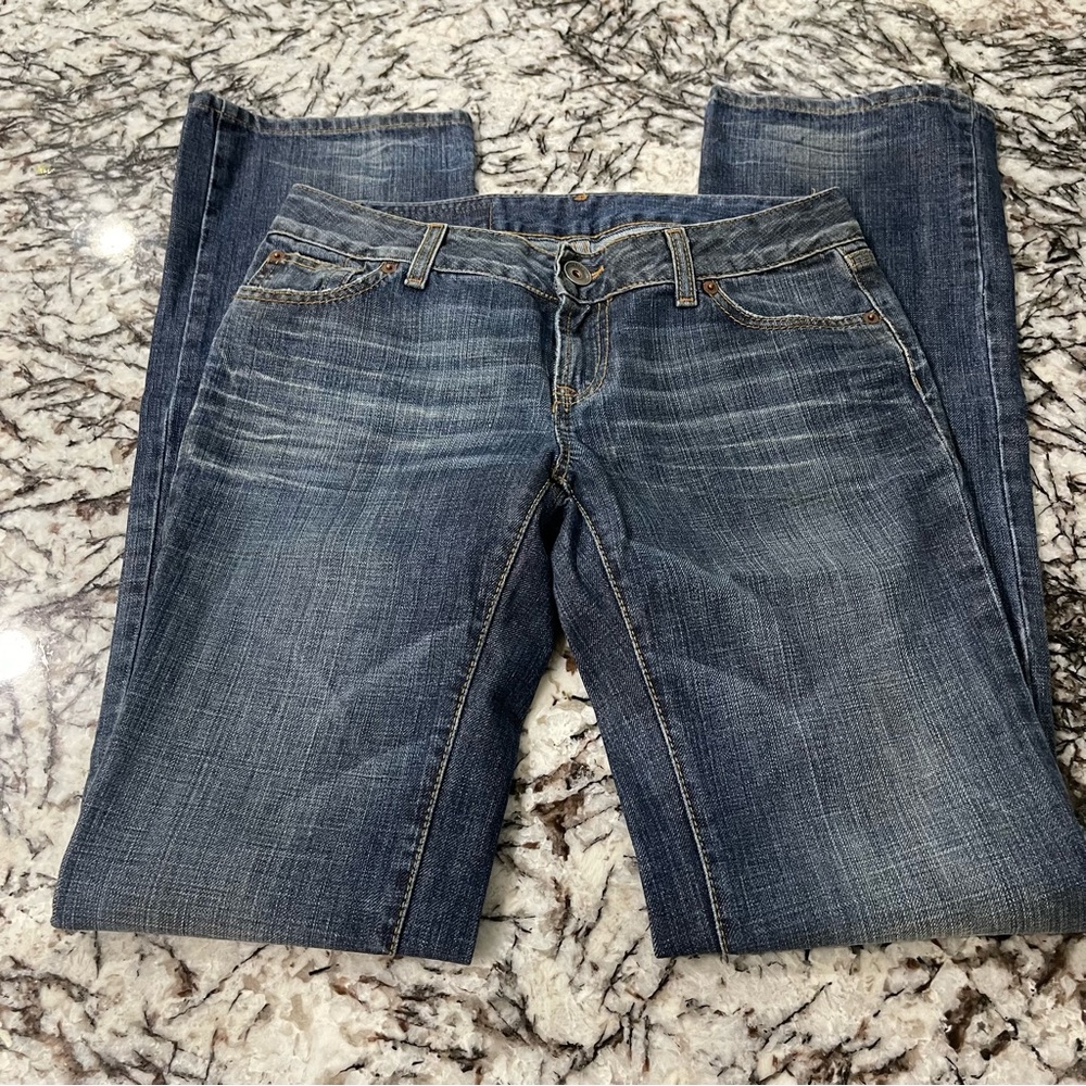United Colors of Benetton Jeans 28
